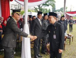 Hardiknas 2026, Saatnya Bersatu Mencetak Generasi Masa Depan Bangsa