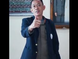 Anggota Sat Pol PP Kota Bandar Lampung Lanjut S1 Lewat Jalur RPL di IIB Darmajaya