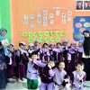 Dosen PIAUD UM Bandung Kembangkan Interactive Soundbook Kakawihan Barudak Sunda