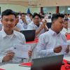 Pemprov Lampung Pastikan Infrastruktur dan SDM Siap, Dukung  Seleksi Manajer Koperasi Merah Putih