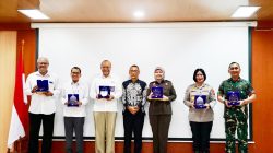 Kodam XXI/RI Meraih Dua Penghargaan dari Kanwil DJPB Provinsi Lampung