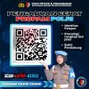Viral IRT di Way Kanan, Polda Lampung Kerahkan Tim Propam