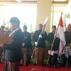 PEMDA Tegal Prioritaskan Infrastruktur dan Maksimalkan Pelayanan pada HUT ke-425