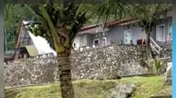 Pemkab Tanggamus Sidak VODA Untuk Segera Urus Izin
