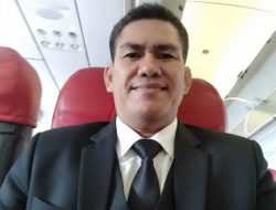 Wibawa Indonesia Diuji di Perairan Gaza
