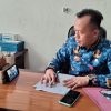 Tekan Inflasi Disdag Akan Gelar Pasar Murah di Pasar Sentral