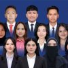 Lulusan Akuntansi Darmajaya Sudah Bekerja walaupun Belum Wisuda