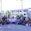 Akademisi UBL Perkuat Kolaborasi Pendidikan Global lewat Academic Mobility 2026