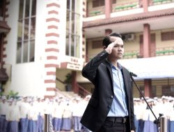Hardiknas 2026: Dr. Ryzal Perdana Tekankan Sinergi Akademisi dan Praktisi dalam Mewujudkan Partisipasi Semesta