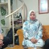 dr. Aida Fitriah Subandhi, Mantan Direktur RSUD Ryacudu Kotabumi Ajukan kasasi ke Mahkamah Agung.