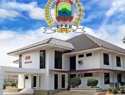 Kepala Bagian Umum DPRD Lamsel Beri Klarifikasi Terkait Anggaran Loundry Anggota DPRD