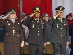 Hardiknas 2026, Saatnya Bersatu Mencetak Generasi Masa Depan Bangsa