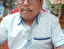 UBL dan Lapas Narkotika Kerjasama .meningkatkan Kualitas SDM dan Pembinaan Terhadap Warga binaan