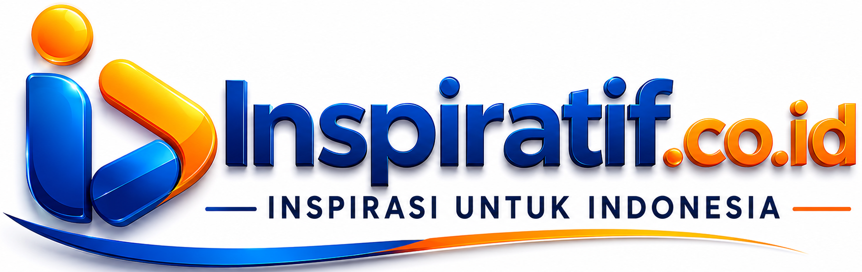 Inspiratif.co.id