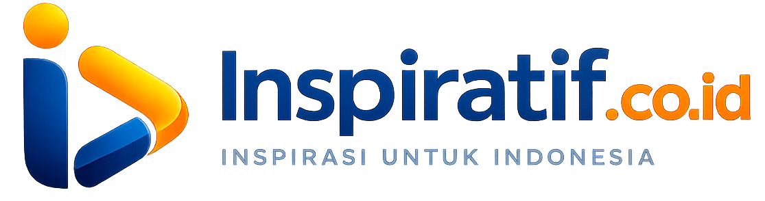 Inspiratif.co.id