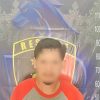 Viral Pungli di Perbatasan Lampung Tengah-Lampung Utara, Polisi Ciduk Dua Pelaku