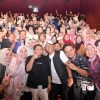 Gala Premiere film Jangan Buang Ibu
