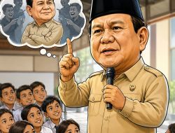 Balas Ejekan dengan Santun
