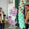 Pusat Oleh Oleh Lampung Dibuka, ‘Emdes’ Ajak Produk Lokal Kerjasama