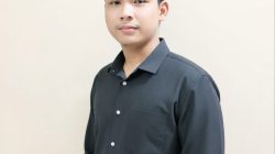 M. Miftahul Jinan Bergabung Sebagai [CMP] TNS – Support Engineer di CBNCloud