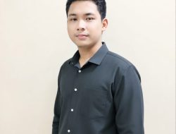 M. Miftahul Jinan Bergabung Sebagai [CMP] TNS – Support Engineer di CBNCloud