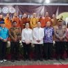 Perayaan Sannipata Waisak Tahun 2026/2570 di Vihara Darma Citra