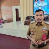 Maksimalkan DTSEN, Dinsos Minta Data Terkirim Sesuai Keadaan Sebenarnya