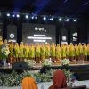 Milad ke-109 di Wonosobo, ‘Aisyiyah adalah Gerakan Perempuan yang Hidup dan Menghidupkan