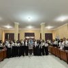 Ketua Prodi Manajemen Unggul IIB Darmajaya Tekankan ASN Berintegritas untuk Masa Depan Indonesia Lebih Baik