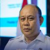 BREAKING NEWS:Presiden Prabowo Ganti Dadan Hindayana Serta Dua Wakilnya Sebagai Kepala dan Wakil Kepala BGN