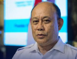 BREAKING NEWS:Presiden Prabowo Ganti Dadan Hindayana Serta Dua Wakilnya Sebagai Kepala dan Wakil Kepala BGN