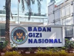 BREAKING NEWS: Pasca-Pencopotan Dadan Hindayana, Kantor BGN Digeledah Kejagung Sejak Dini Hari