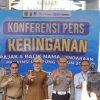 BRI Kanca Teluk Betung Dukung Program Keringanan Pajak Kendaraan 2026