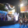 Gelaran Bhayangkara Half Run 2026