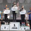 Meriahkan Bhayangkara Run Half Marathon 2026