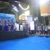 Kapolda Lampung Buka dan Lepas Ribuan Peserta Bhayangkara Run