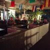 Moment Kebersamaan Nonton Bareng Piala Dunia