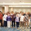 OJK: Kredit Produktif, UMKM, dan Investasi Masyarakat Lampung terus Menguat