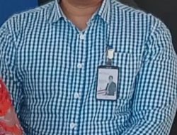 Bank Lampung Kota Agung Tidak Bayar Sewa Ruko Hingga Rp54 Juta