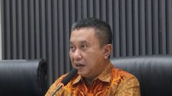 PLN UID Lampung Siap Perkuat Keandalan dan Transisi Energi