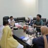 Langkah Strategis Pemkab dalam Mendukung Pengembangan Potensi Desa