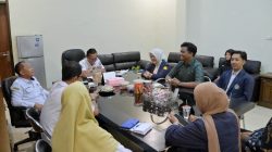 Langkah Strategis Pemkab dalam Mendukung Pengembangan Potensi Desa