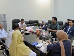 Langkah Strategis Pemkab dalam Mendukung Pengembangan Potensi Desa