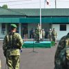 Korem 043/Gatam Peringati Hari Anak Nasional ke-42: Wujudkan Generasi Emas melalui Perlindungan Anak