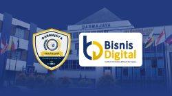 Dua Prodi Darmajaya Raih Hibah PP-PTS Kemdiktisaintek RI 2026