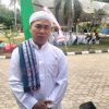 Ponpes Walisongo Siapkan Hunian Hingga 150 Tempat Tidur Pada MTQ ke-45