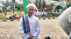 Ponpes Walisongo Siapkan Hunian Hingga 150 Tempat Tidur Pada MTQ ke-45