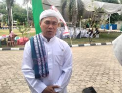 Ponpes Walisongo Siapkan Hunian Hingga 150 Tempat Tidur Pada MTQ ke-45