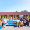 Dosen IIB Darmajaya Bekali Guru Lampung Teknologi AI dan Papan Interaktif Digital untuk Revolusi Pendidikan