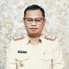 Bapenda Kebut PAD Dengan Lapak Jejamo & Billing Center, 57% Pajak Tercapai